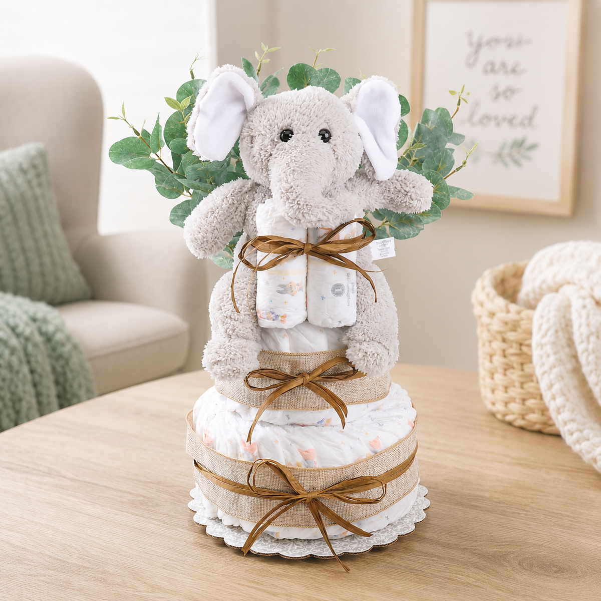 Baby Gifts