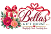 Bellas Gift House - Home